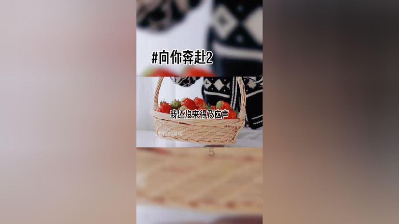 《鬼屋魔影重制版》发售平台介绍