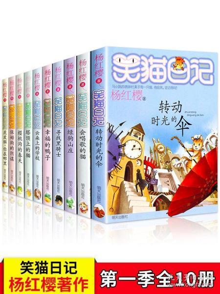系统提示找不到文件是怎么回事