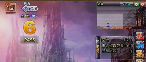【强信心 起好步 开新局】首次突破3500亿元 2023年新疆外贸进出口总值增速居全国第二