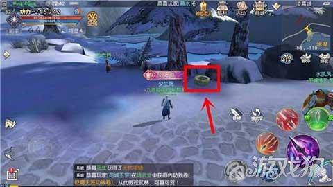 甜美公主的绚丽装扮