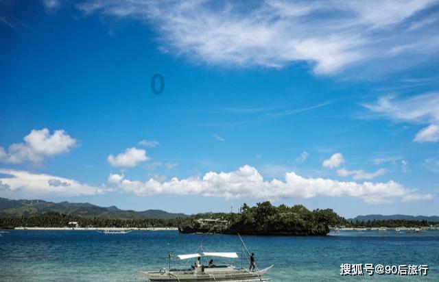 篮球运动员营救