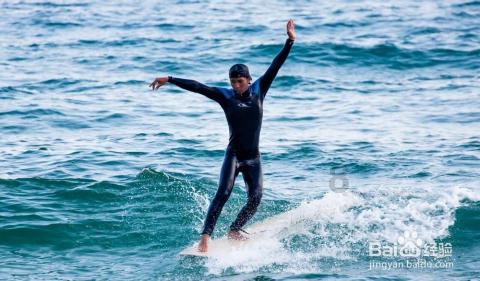 大家说几个关于历史、文物、收藏、鉴赏、博物馆的好纪录片吧！游戏画面