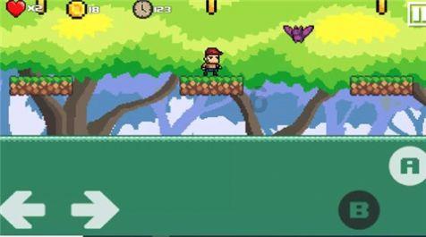 春雨直播app