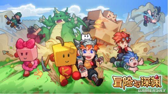 百元级耳机灵野t2试听体验