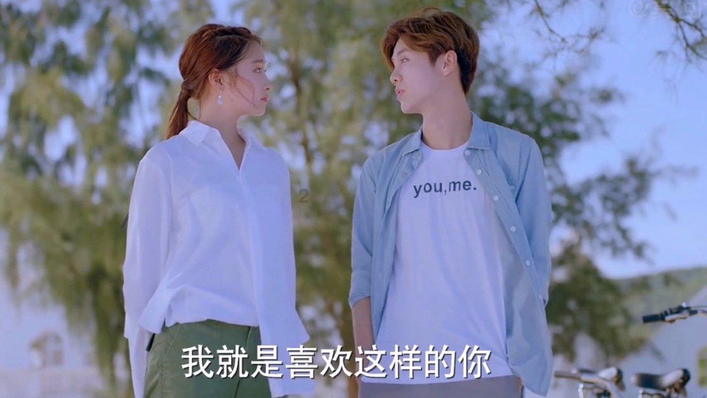 诺贝尔奖游戏画面