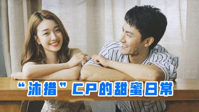 全民烧脑3去广告版