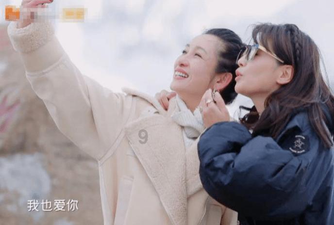 公共服务 你我共享丨老有所养 让晚年生活更舒心