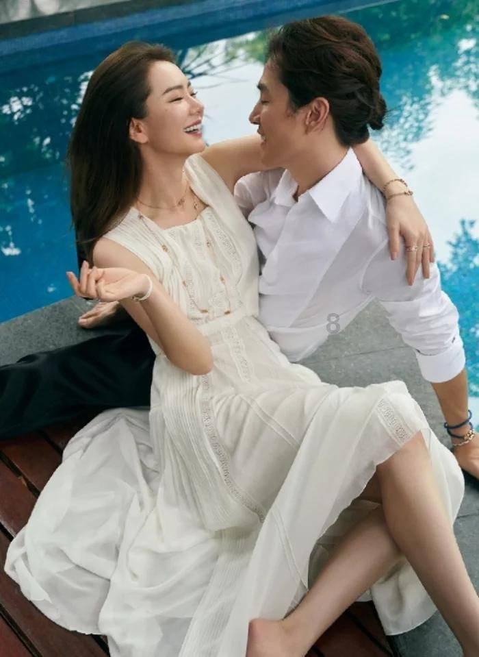 在哈尔滨没搓上的澡在海南整上了