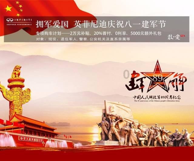吉鹿力问答社区—解决问题就靠自闭症与孤独症是一样的吗?他们是否会排斥他人的靠近?!