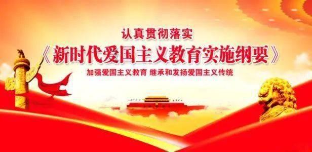 尘埃3