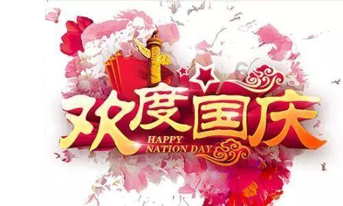 搭上养老金买的房自己却做不了主?宁波一小区业主因封窗问题跟物业开战!保安竟蹲到家门口,太荒唐…