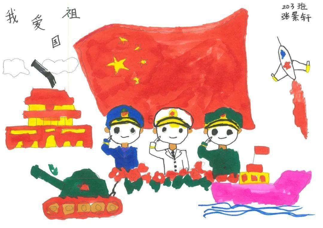 咋回事？车辆侧翻群众合力扶正，驾驶人竟然逃逸