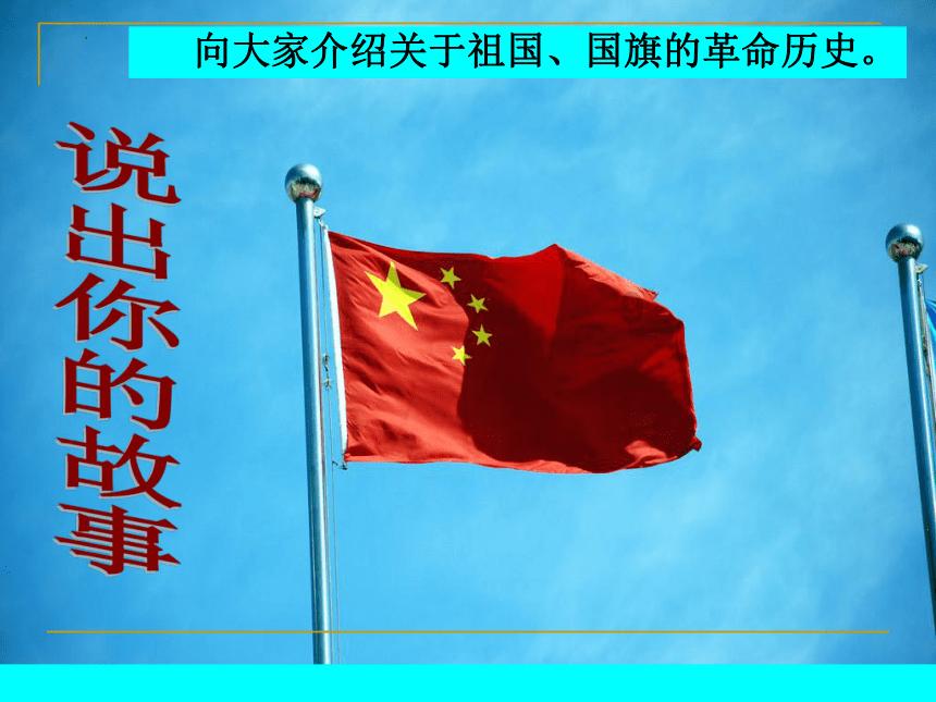 郑智化写的遗书，被编成歌曲，不料成为KTV必点情歌