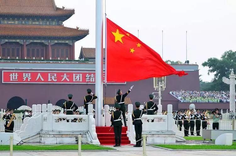 做一个纯外卖店还赚钱么？游戏画面