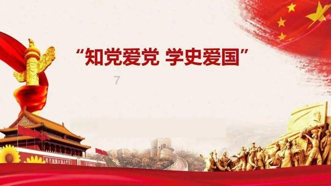 加快赋能供应商数字化智能化升级,SHEIN持续构建品牌生态出海