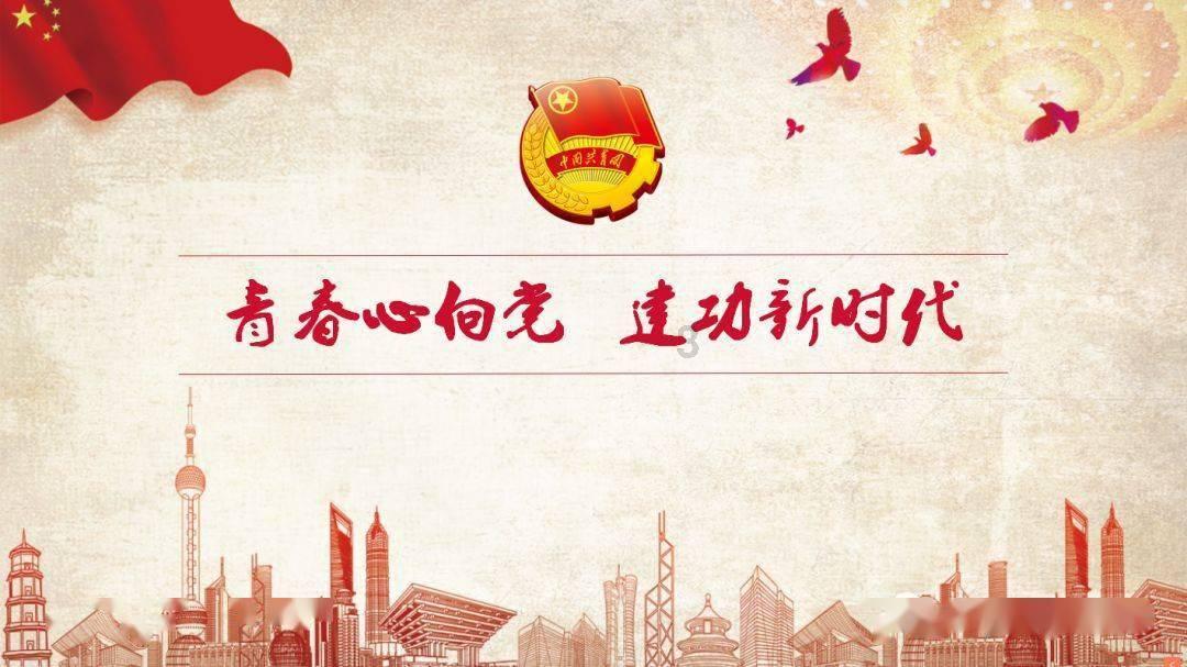 歌尽凡尘