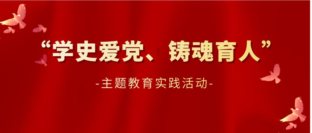 唯一的幸存者