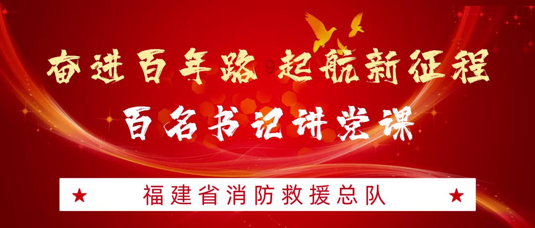 【云发布】历史性突破！2023年云南口岸进出口货值2242亿元、货运量3903.6万吨