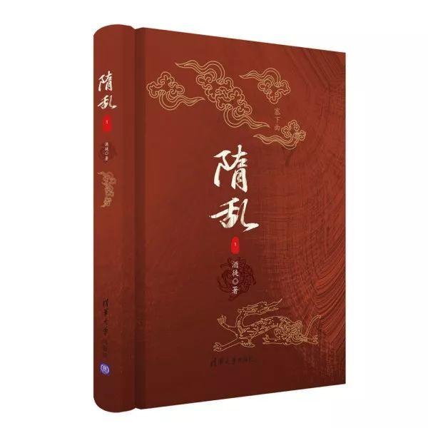 公主风的装扮