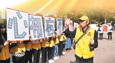 官子无敌曹长卿,惊才绝艳!独战八斗天象风流!让我们来了解一下