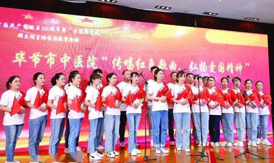 海王星VS僵尸军团