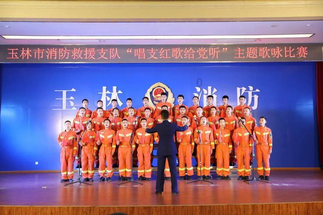 二手纯电汽车,价格崩了