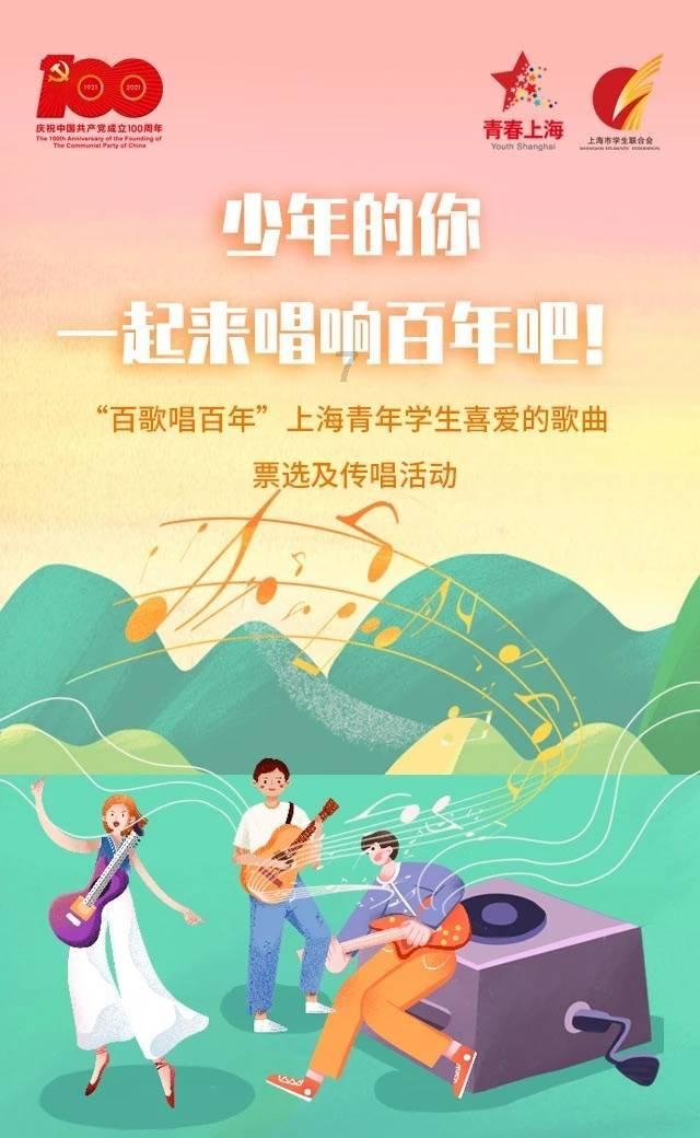 救援水管工