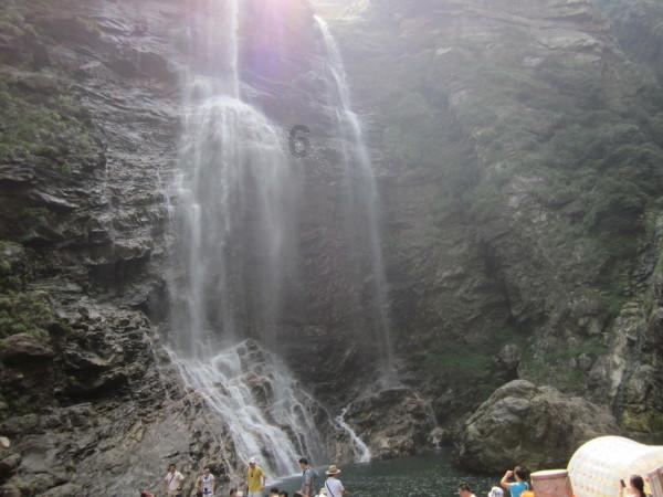 中国象棋速测吧