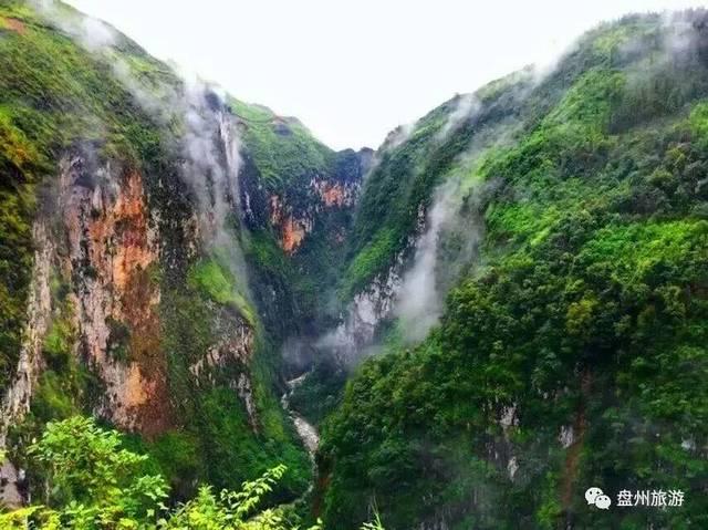 算术24点