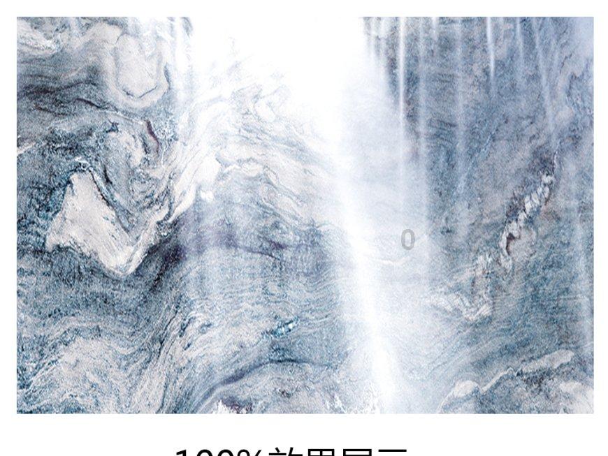 土匪头子孙殿英，连夜偷盗清朝大墓