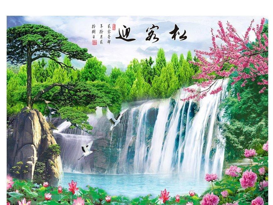 剑勇传奇忍者龙剑传Z