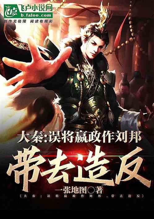 外媒:三星s24系列ai特性之强烈让友商瞩目
