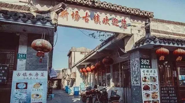五彩泡沫