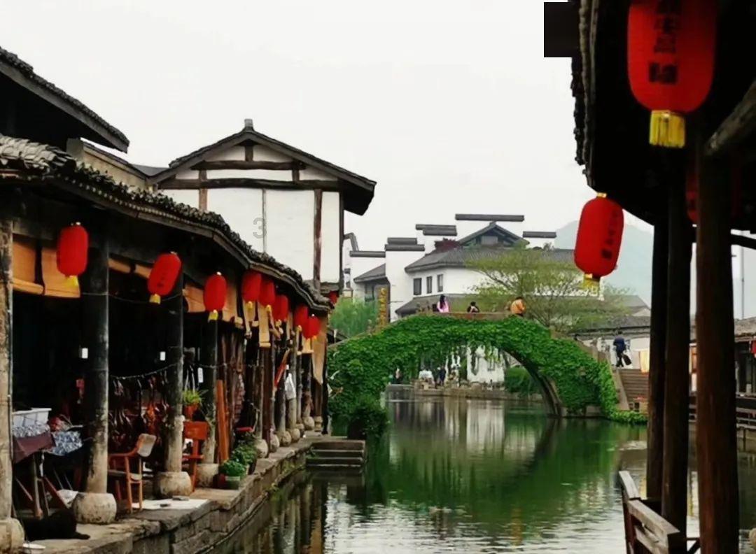 解惑58,尽在怎样早期发现胃癌?问答交流平台