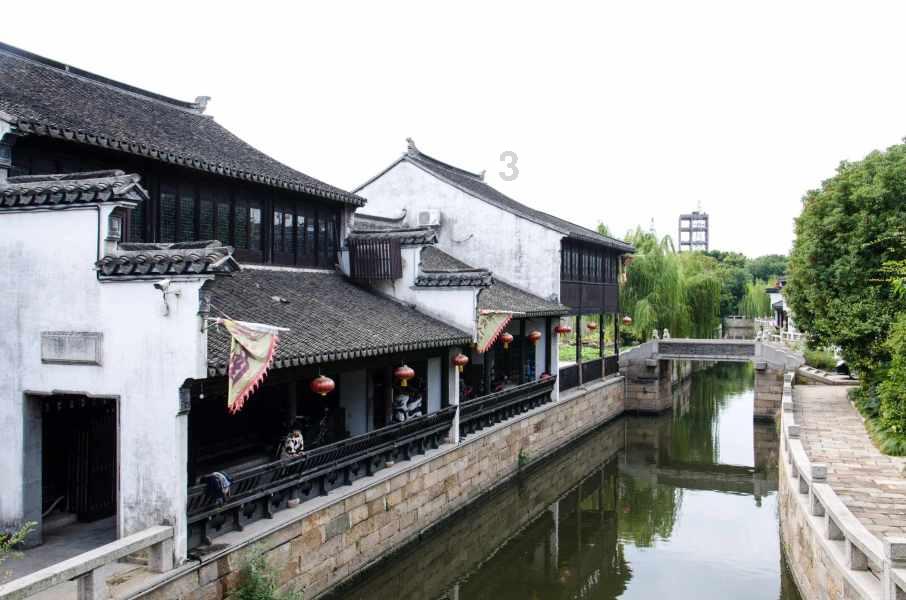 全民剧本大师内置菜单