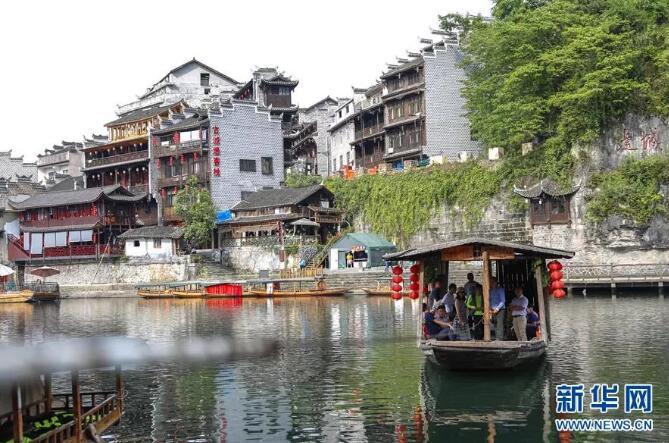 药明康德：密切关注草案立法程序进展，业务发展不会对任何国...