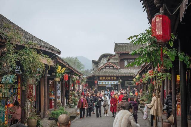 超能战区