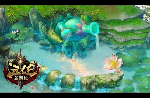 猎人：野性的呼唤